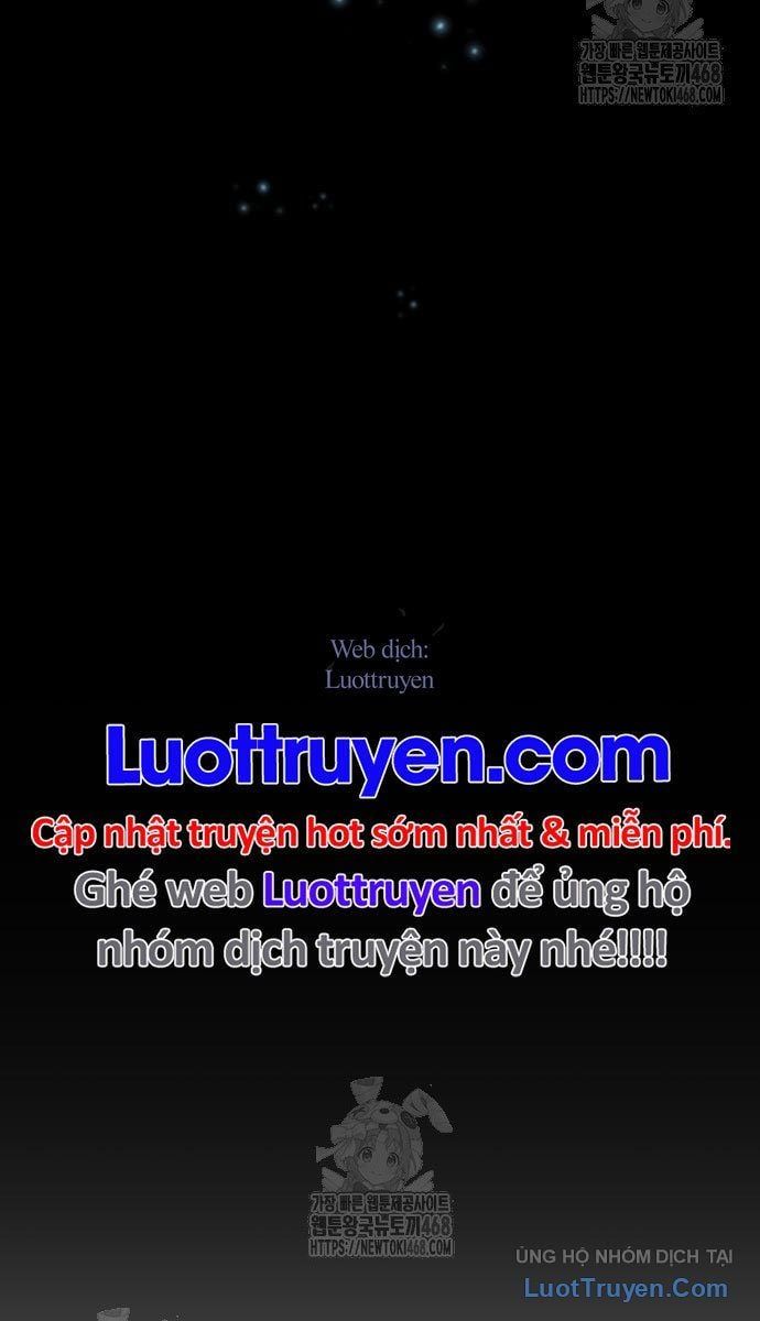 Thần Thịnh Vượng Chapter 15 - 43