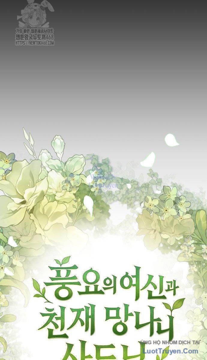 Thần Thịnh Vượng Chapter 15 - 44