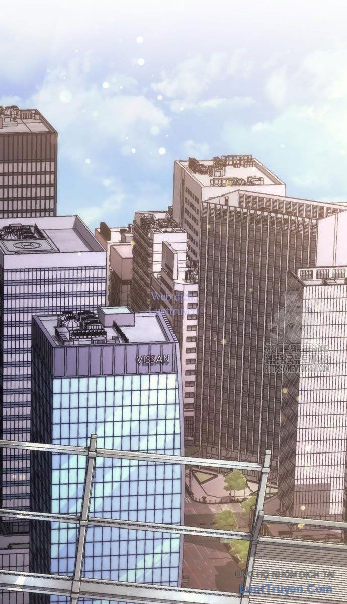 Thần Thịnh Vượng Chapter 15 - 46