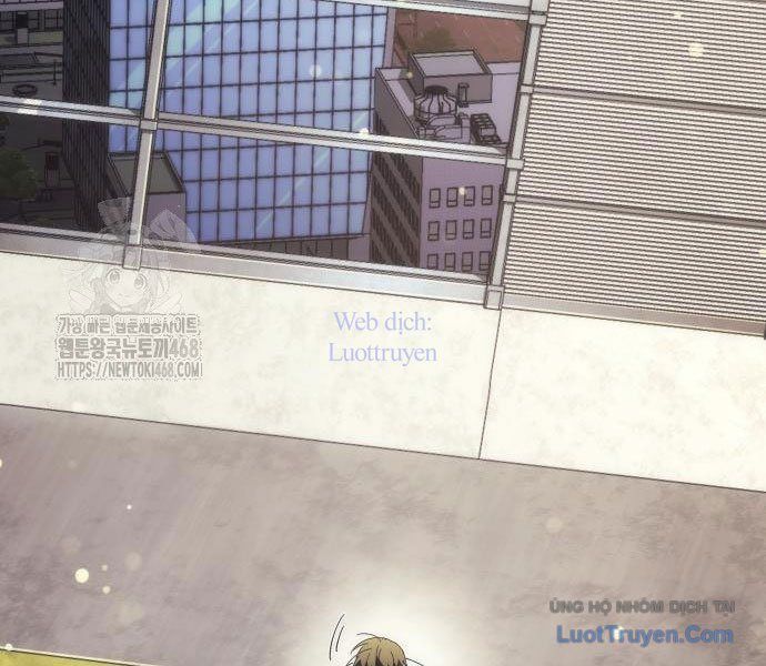 Thần Thịnh Vượng Chapter 15 - 47