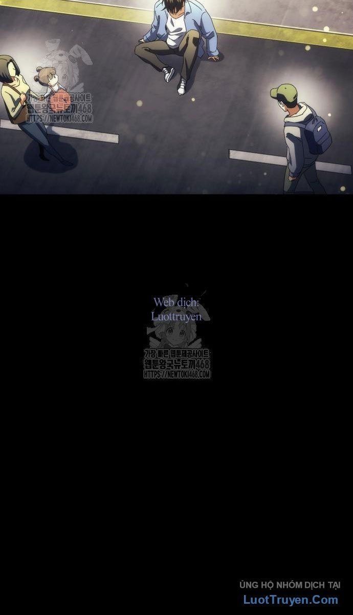 Thần Thịnh Vượng Chapter 15 - 48