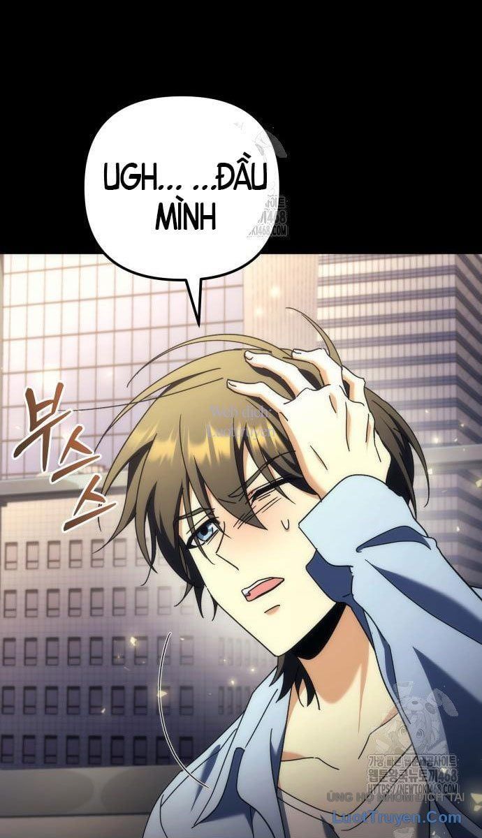 Thần Thịnh Vượng Chapter 15 - 49