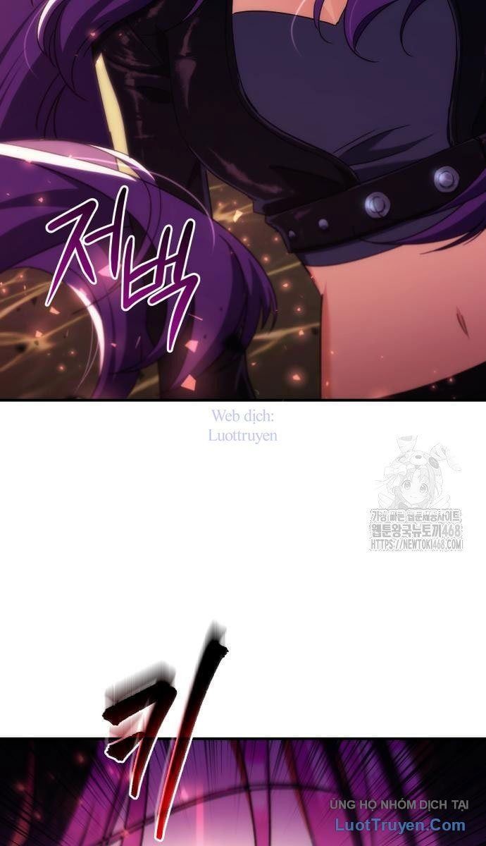 Thần Thịnh Vượng Chapter 15 - 6