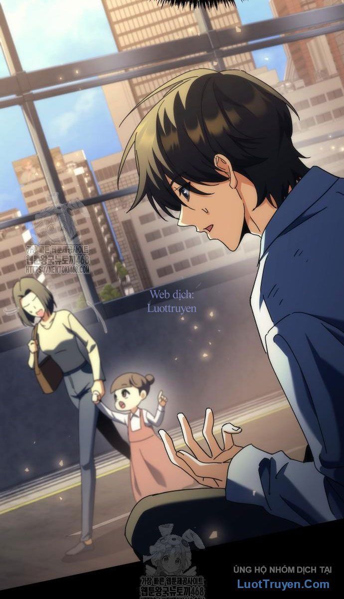 Thần Thịnh Vượng Chapter 15 - 51