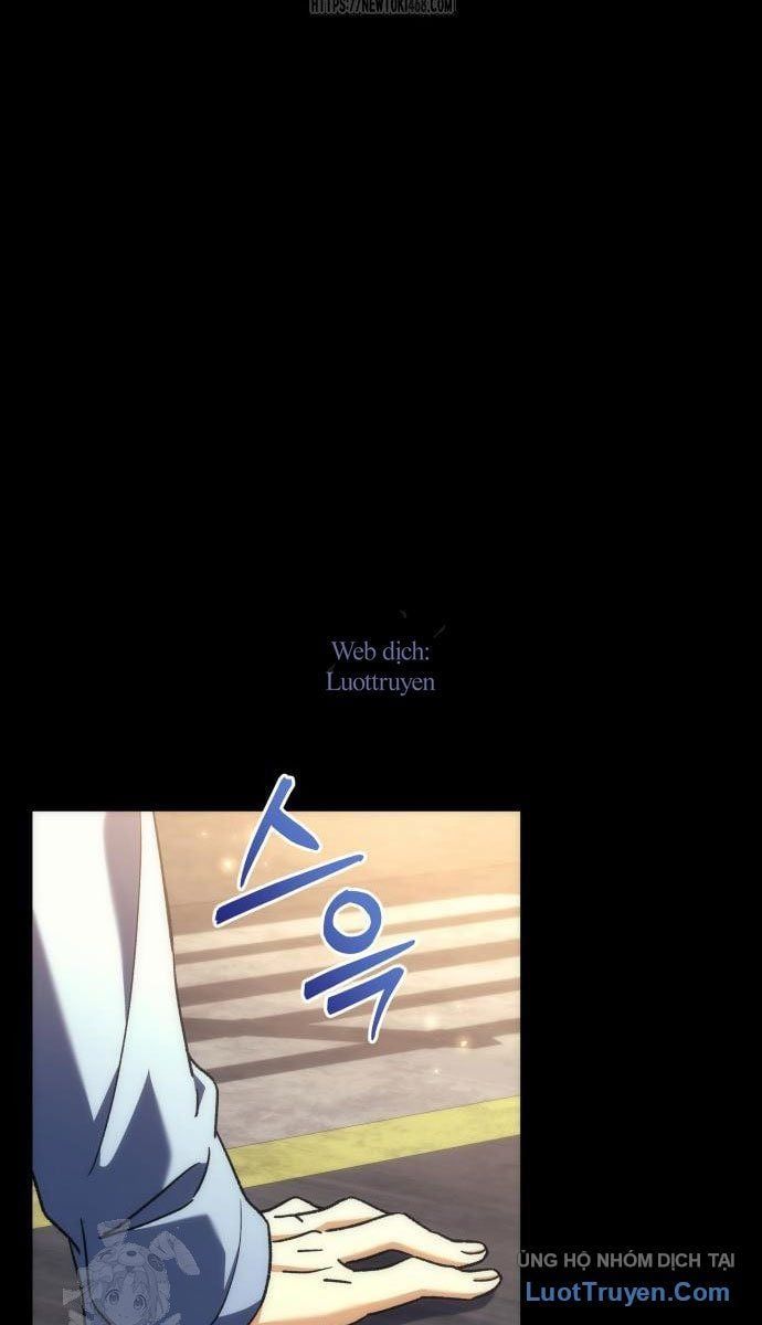 Thần Thịnh Vượng Chapter 15 - 52