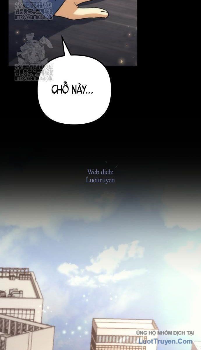 Thần Thịnh Vượng Chapter 15 - 53