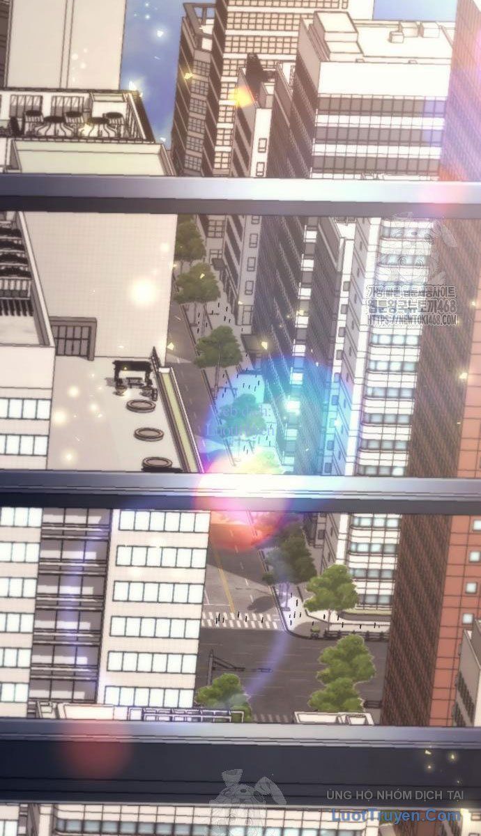 Thần Thịnh Vượng Chapter 15 - 54