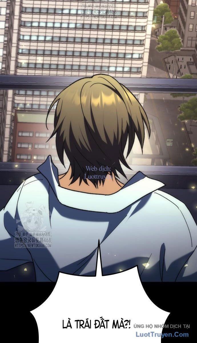 Thần Thịnh Vượng Chapter 15 - 55