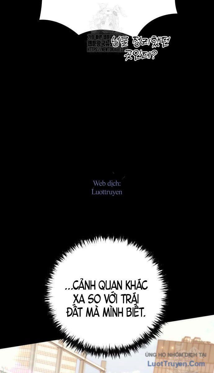 Thần Thịnh Vượng Chapter 15 - 56