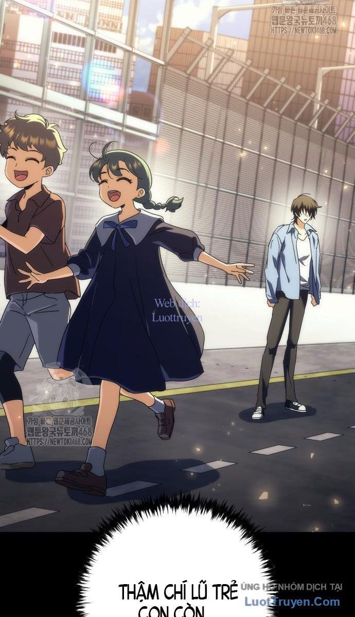 Thần Thịnh Vượng Chapter 15 - 57