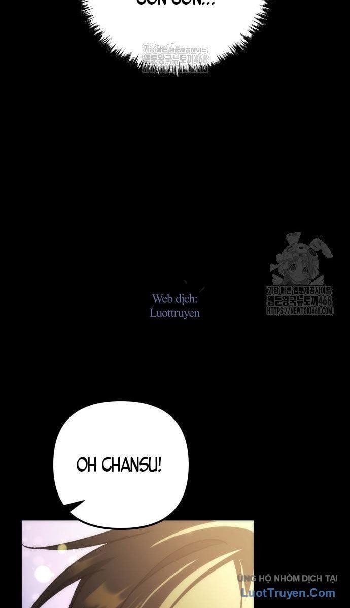 Thần Thịnh Vượng Chapter 15 - 58