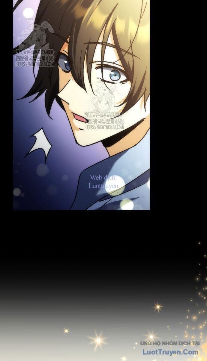 Thần Thịnh Vượng Chapter 15 - 59