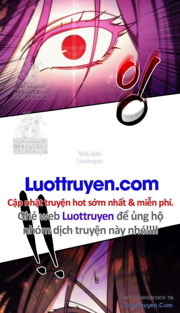 Thần Thịnh Vượng Chapter 15 - 7