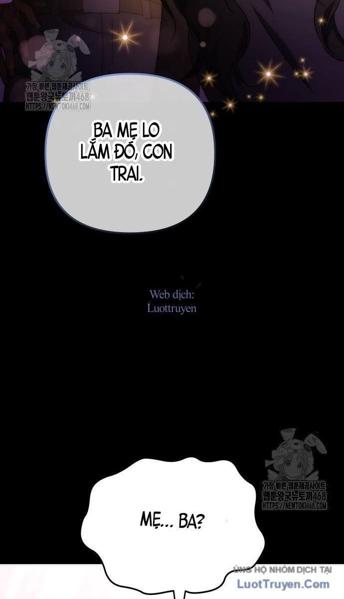 Thần Thịnh Vượng Chapter 15 - 61