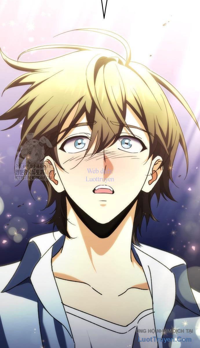 Thần Thịnh Vượng Chapter 15 - 62