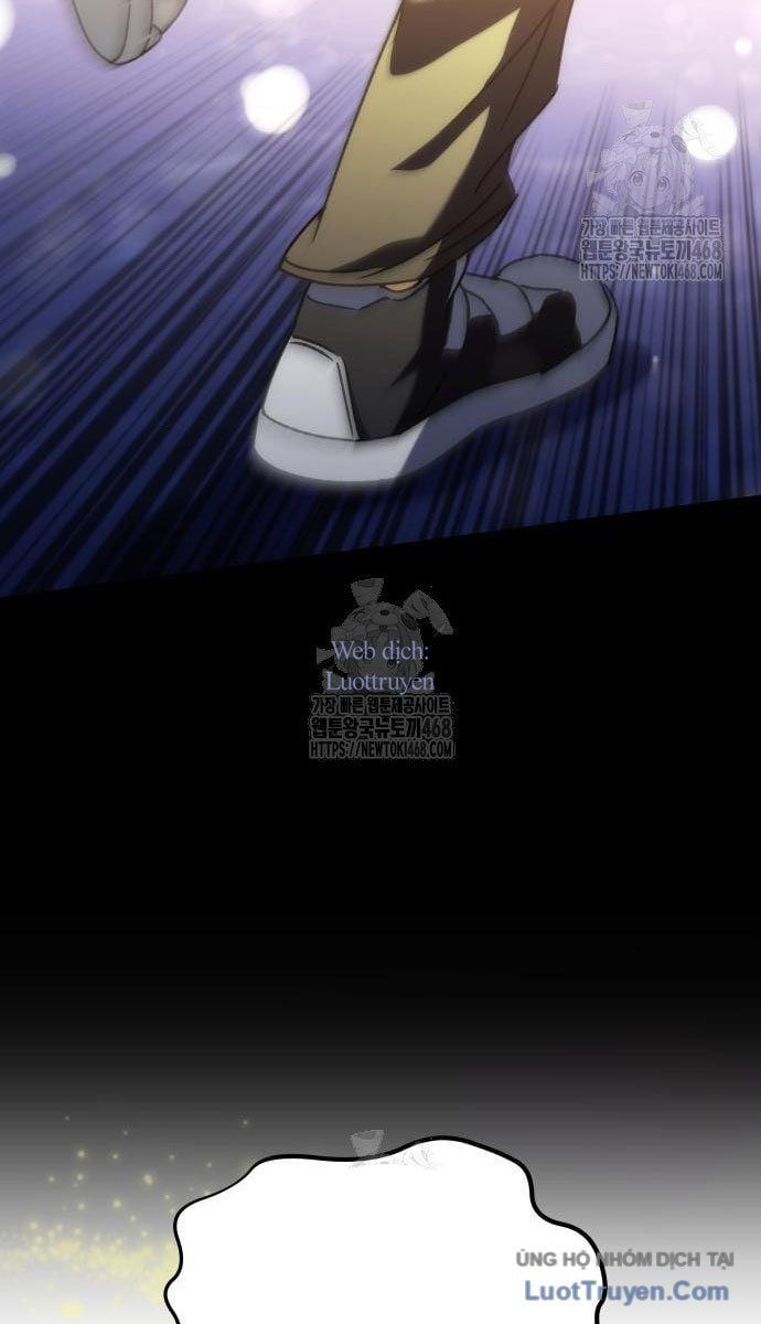 Thần Thịnh Vượng Chapter 15 - 64