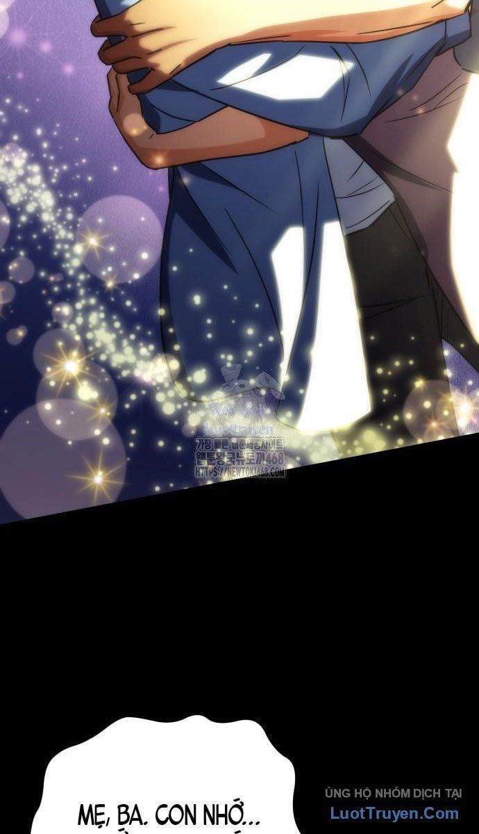 Thần Thịnh Vượng Chapter 15 - 66