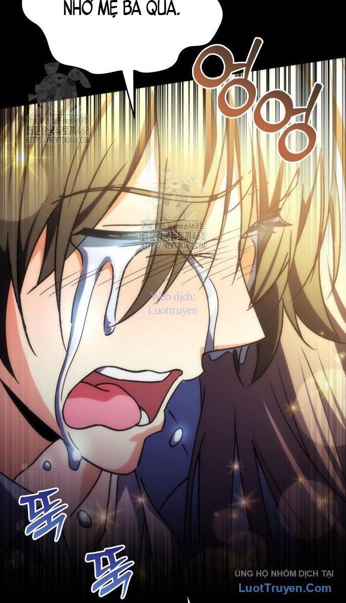 Thần Thịnh Vượng Chapter 15 - 67