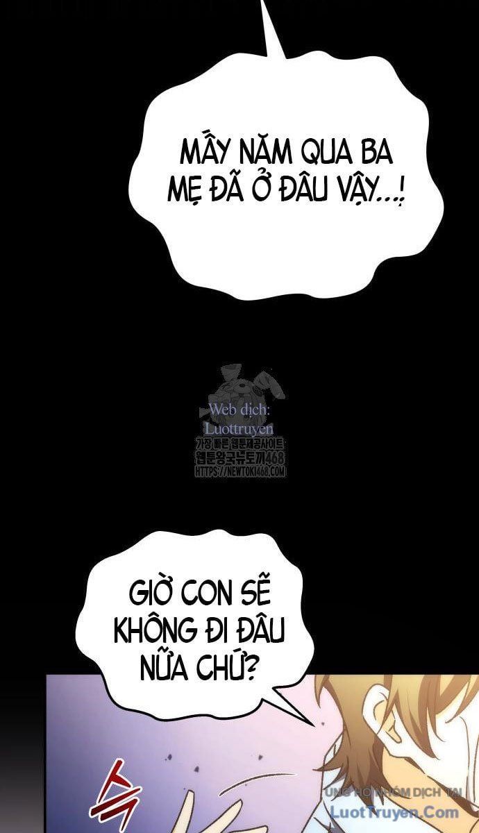 Thần Thịnh Vượng Chapter 15 - 68