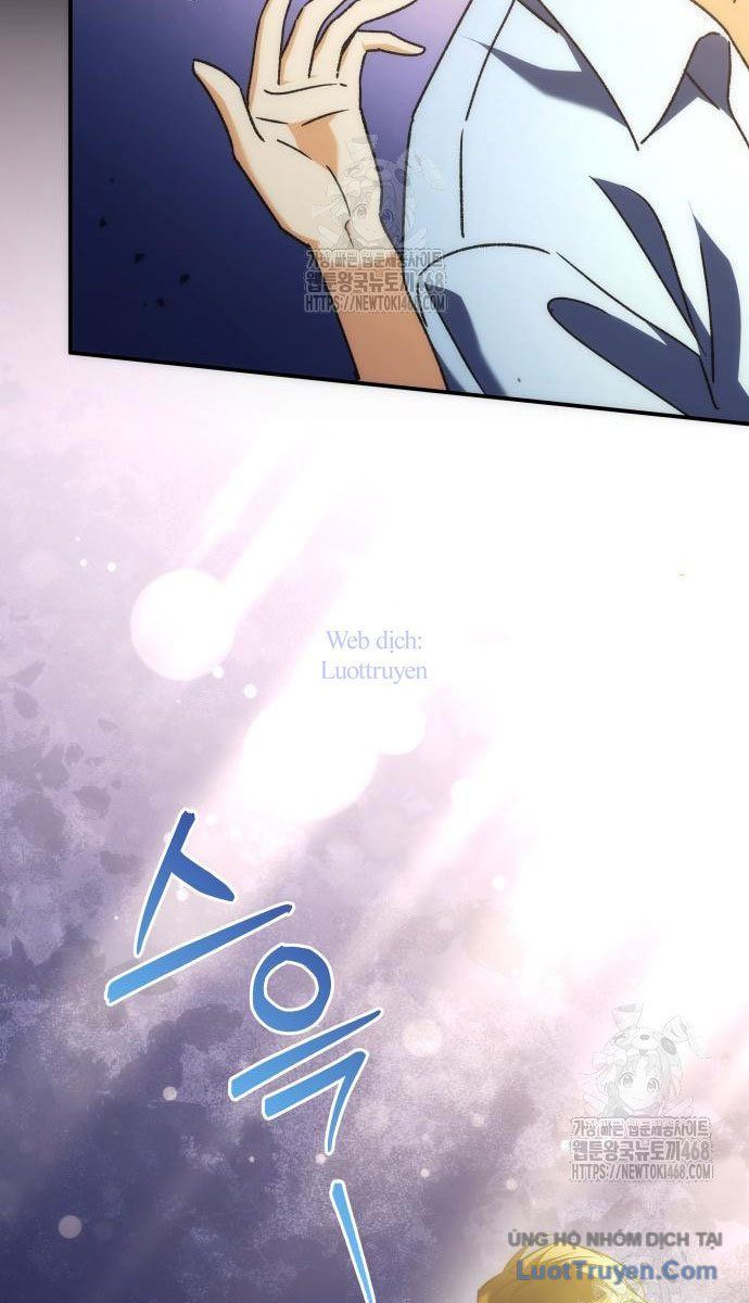 Thần Thịnh Vượng Chapter 15 - 69