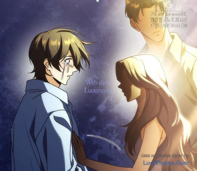 Thần Thịnh Vượng Chapter 15 - 70