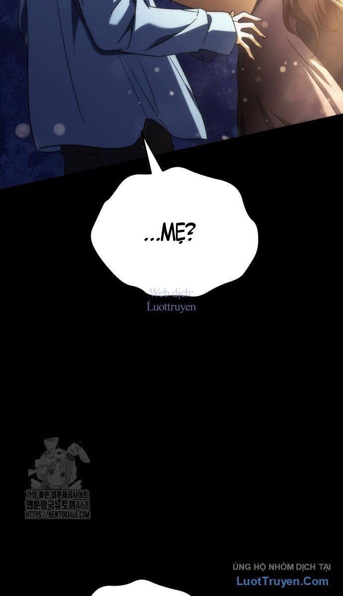 Thần Thịnh Vượng Chapter 15 - 71