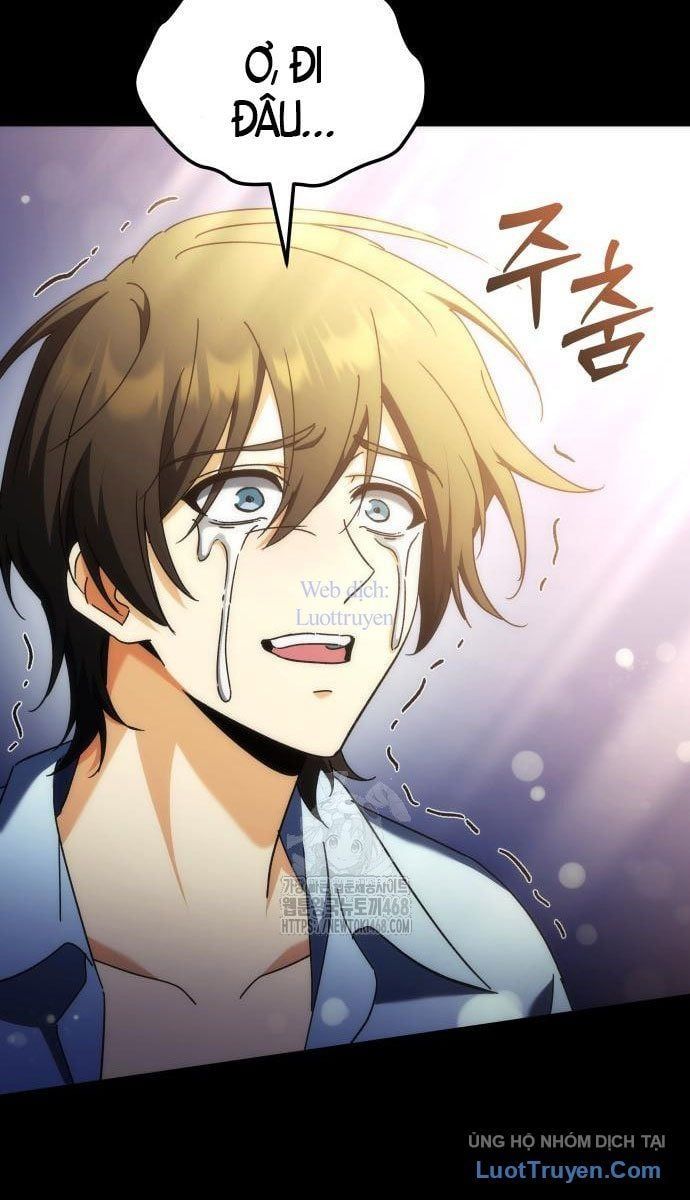 Thần Thịnh Vượng Chapter 15 - 72