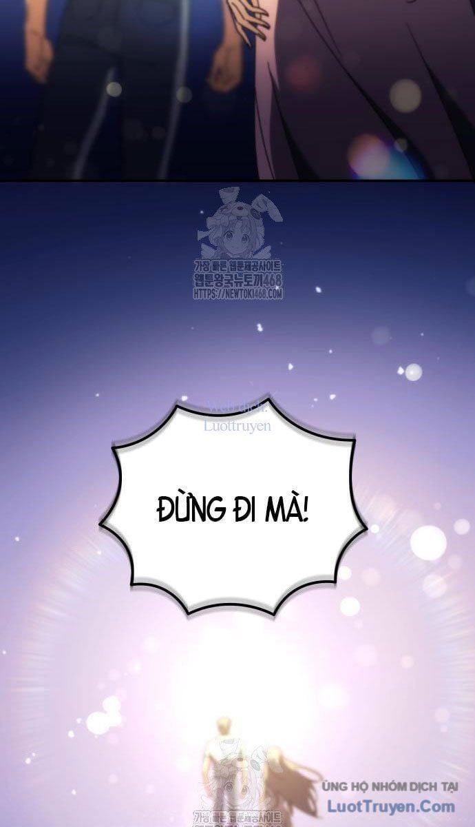 Thần Thịnh Vượng Chapter 15 - 74