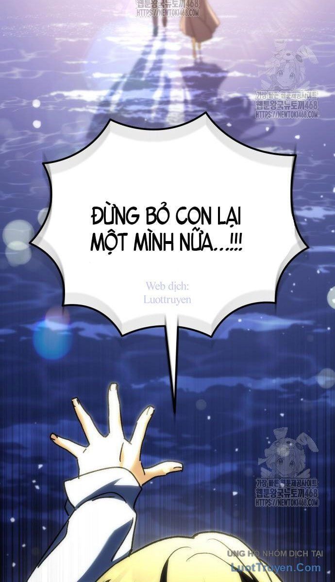 Thần Thịnh Vượng Chapter 15 - 75