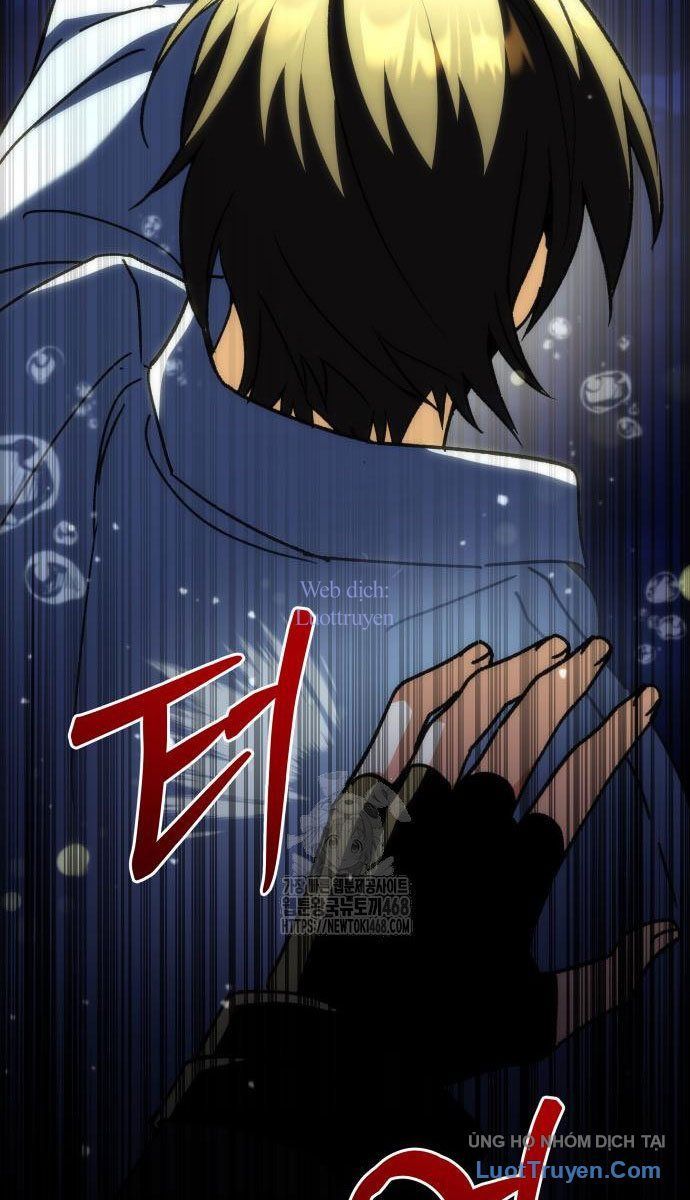 Thần Thịnh Vượng Chapter 15 - 76