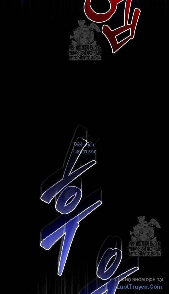 Thần Thịnh Vượng Chapter 15 - 77