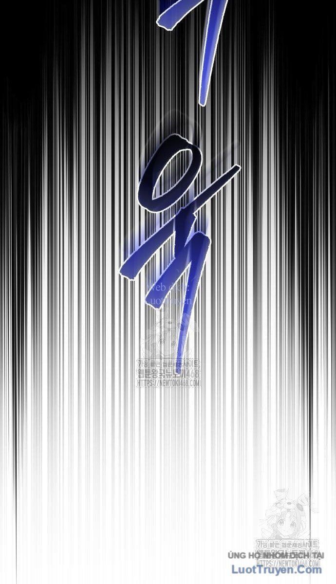 Thần Thịnh Vượng Chapter 15 - 78