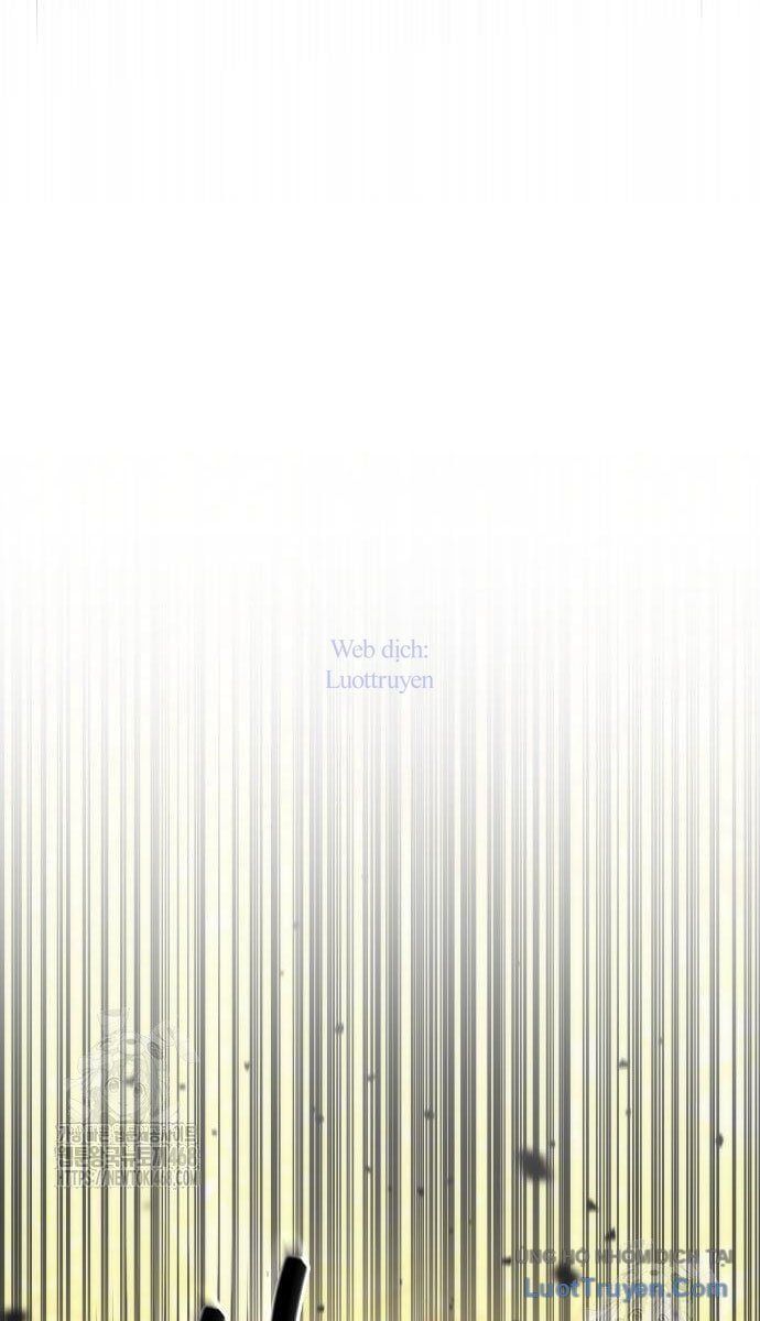 Thần Thịnh Vượng Chapter 15 - 79