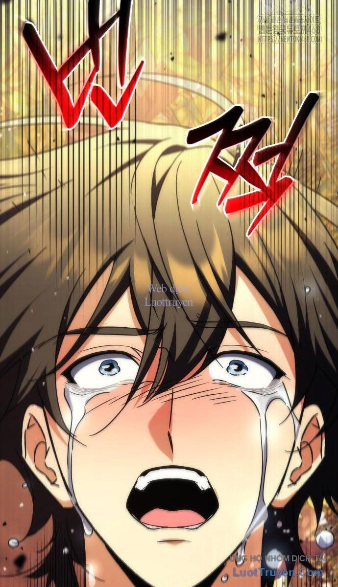 Thần Thịnh Vượng Chapter 15 - 80