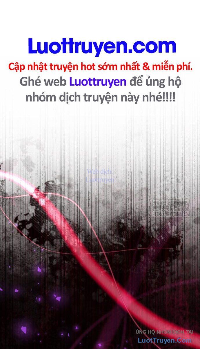 Thần Thịnh Vượng Chapter 15 - 9