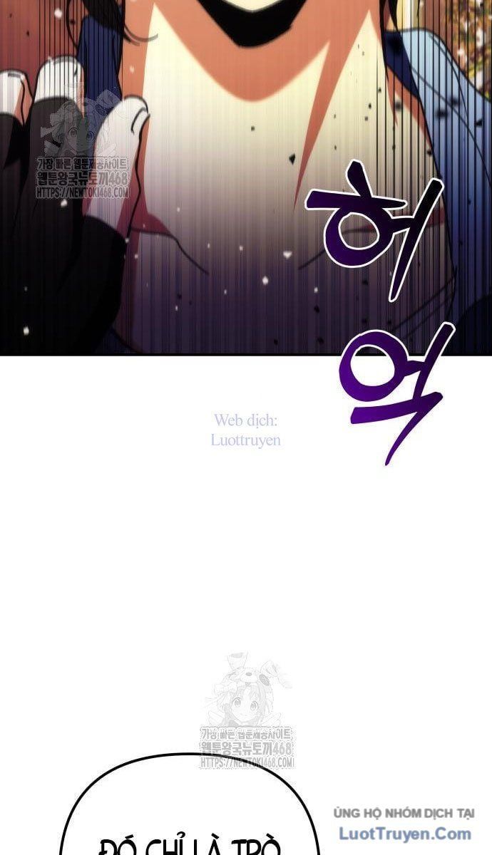 Thần Thịnh Vượng Chapter 15 - 81