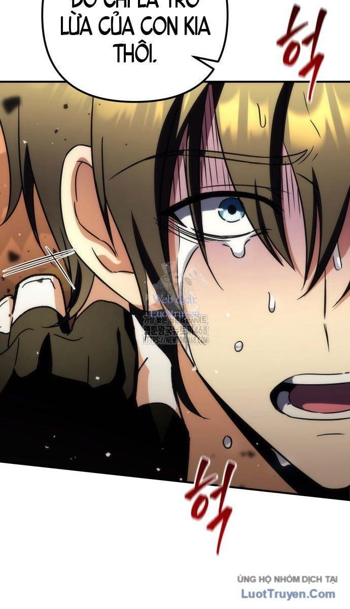 Thần Thịnh Vượng Chapter 15 - 82