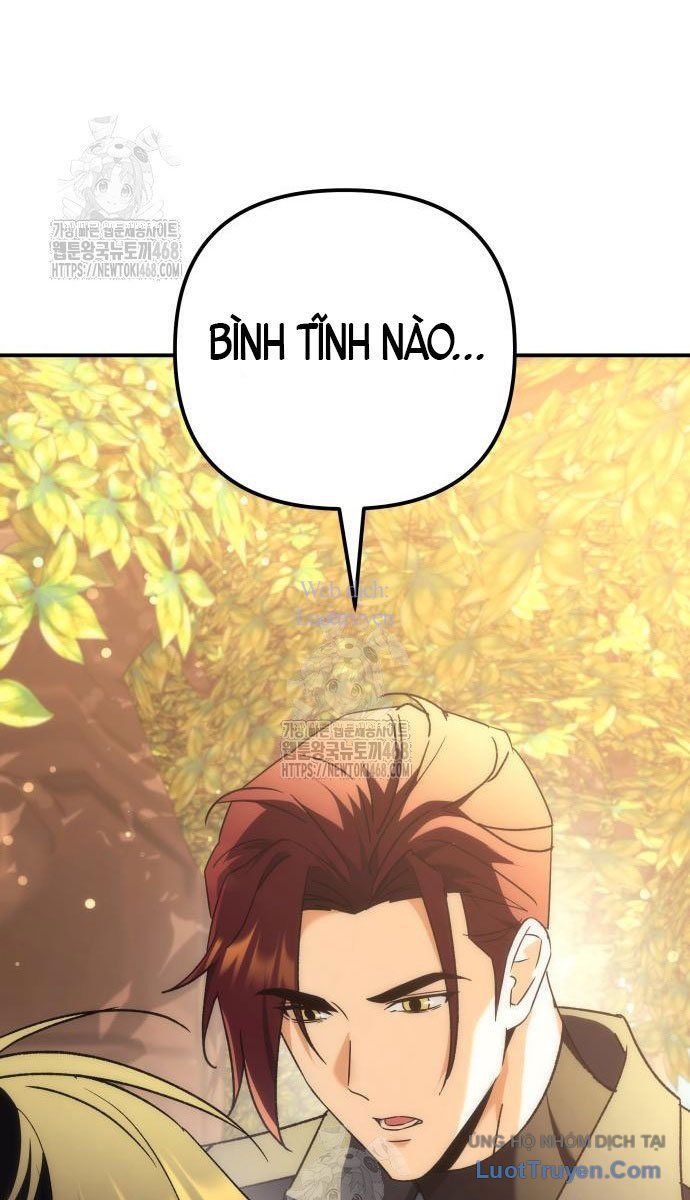 Thần Thịnh Vượng Chapter 15 - 83