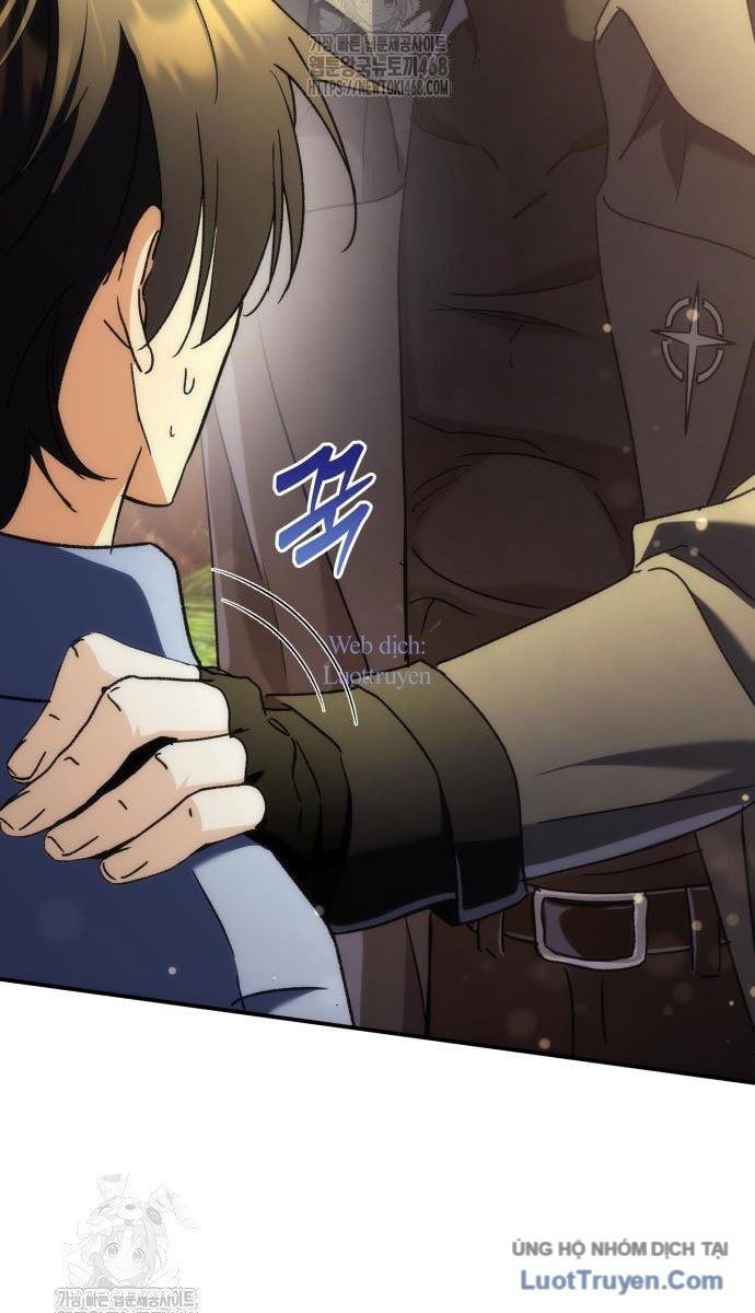 Thần Thịnh Vượng Chapter 15 - 84