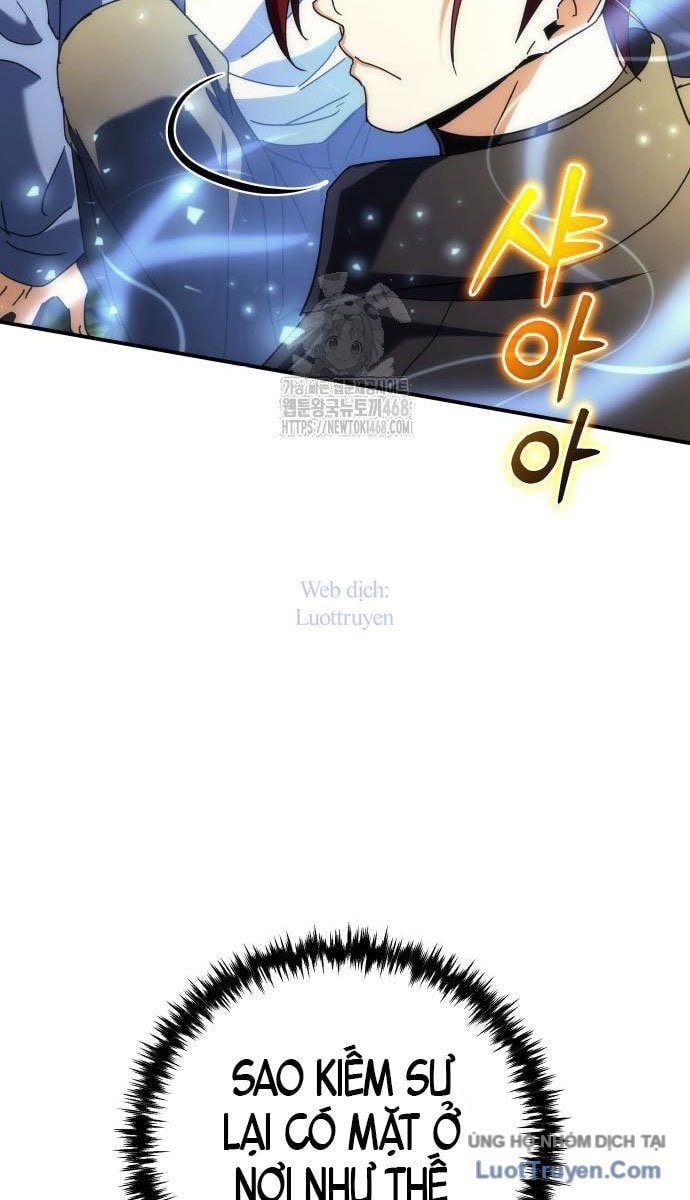 Thần Thịnh Vượng Chapter 15 - 86