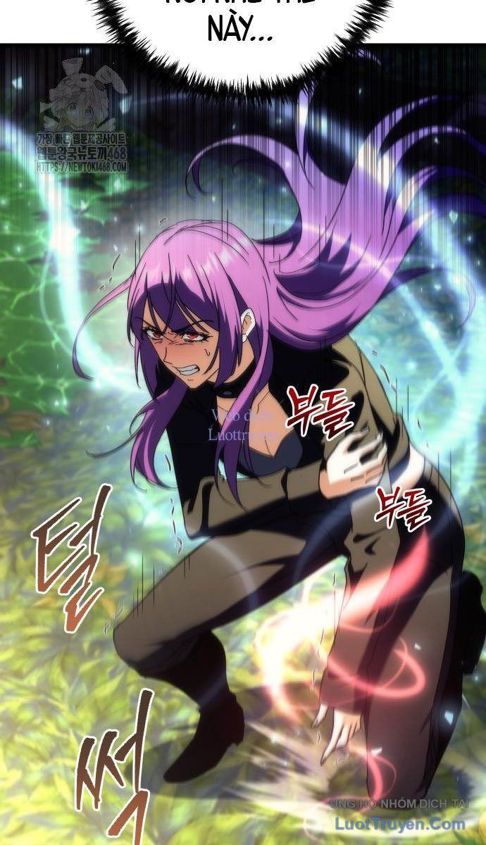 Thần Thịnh Vượng Chapter 15 - 87