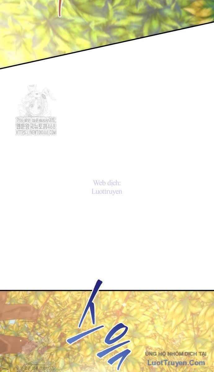 Thần Thịnh Vượng Chapter 15 - 88