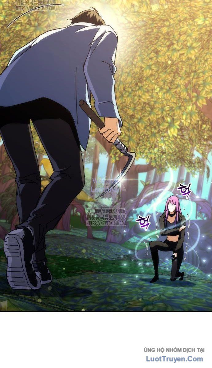 Thần Thịnh Vượng Chapter 15 - 89