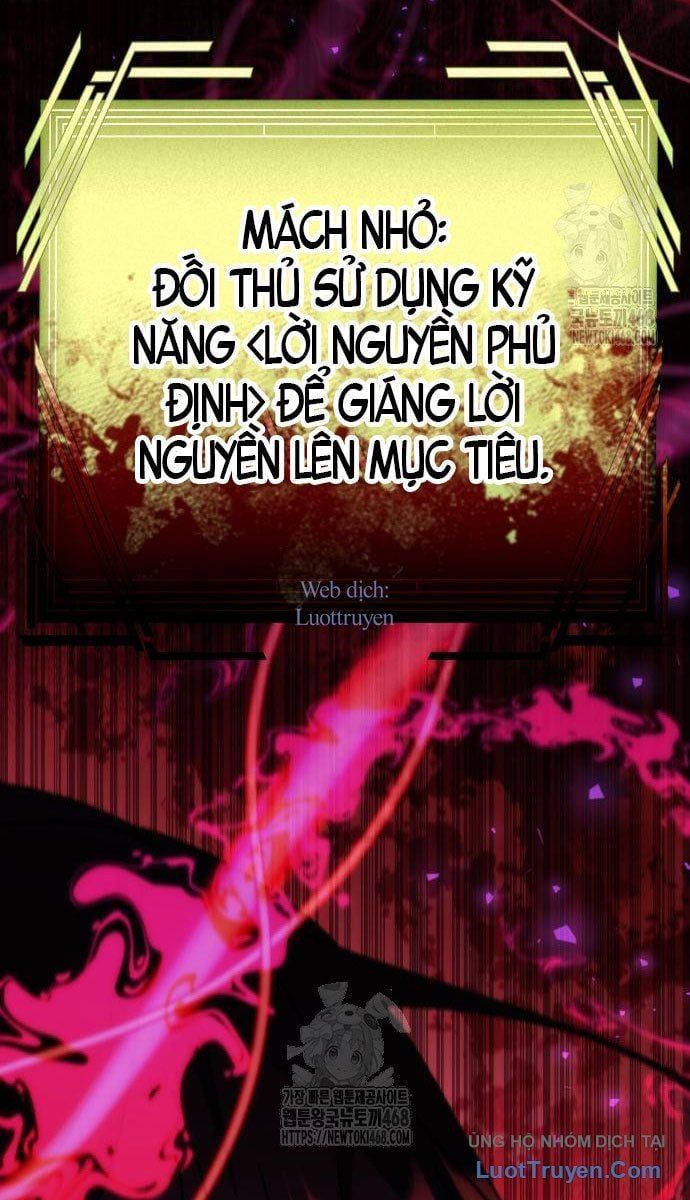 Thần Thịnh Vượng Chapter 15 - 10