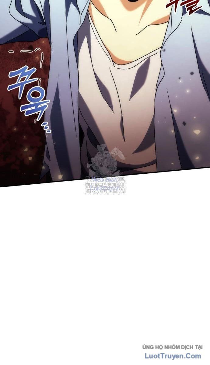 Thần Thịnh Vượng Chapter 15 - 91