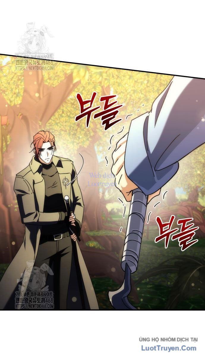 Thần Thịnh Vượng Chapter 15 - 92