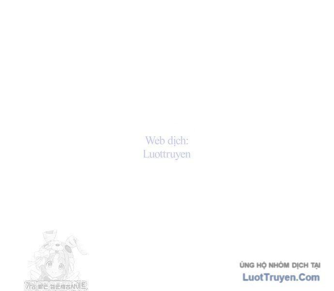 Thần Thịnh Vượng Chapter 15 - 93