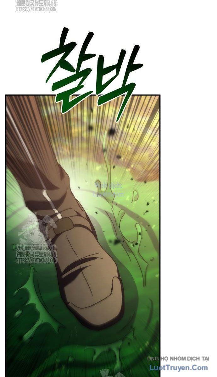 Thần Thịnh Vượng Chapter 15 - 94