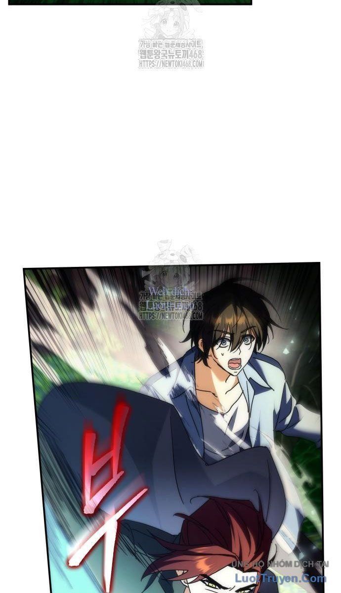 Thần Thịnh Vượng Chapter 15 - 95