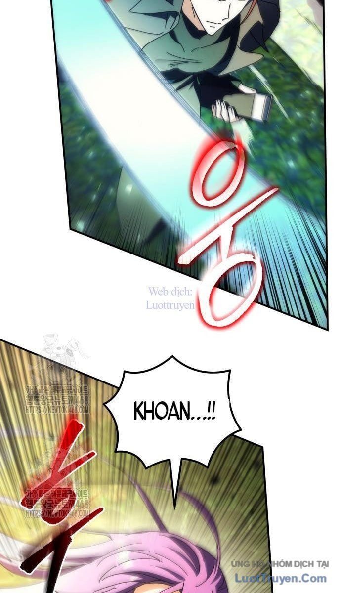 Thần Thịnh Vượng Chapter 15 - 96